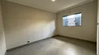 Foto 11 de Casa com 3 Quartos à venda, 125m² em Caiçara, Campo Grande