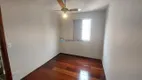 Foto 5 de Apartamento com 2 Quartos para alugar, 67m² em Jardim São Savério, São Paulo