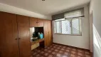 Foto 12 de Casa com 4 Quartos à venda, 190m² em Setor Sul, Goiânia