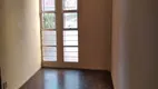 Foto 13 de Apartamento com 3 Quartos à venda, 72m² em Havaí, Belo Horizonte