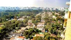 Foto 19 de Apartamento com 4 Quartos à venda, 517m² em Vila Nova Conceição, São Paulo