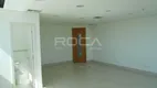 Foto 3 de Sala Comercial à venda, 46m² em Jardim Califórnia, Ribeirão Preto