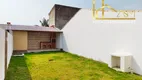 Foto 10 de Casa com 2 Quartos à venda, 220m² em Jardim Atlantico Leste Itaipuacu, Maricá