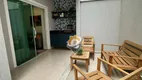 Foto 14 de Apartamento com 2 Quartos à venda, 45m² em Jardim São Paulo, São Paulo