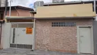 Foto 16 de Casa com 1 Quarto para alugar, 40m² em Ferreira, São Paulo