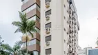 Foto 38 de Cobertura com 3 Quartos à venda, 220m² em Petrópolis, Porto Alegre
