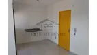 Foto 15 de Apartamento com 1 Quarto à venda, 33m² em Vila Carrão, São Paulo