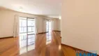 Foto 3 de Apartamento com 3 Quartos à venda, 167m² em Moema, São Paulo