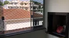 Foto 12 de Apartamento com 3 Quartos à venda, 60m² em Uberaba, Curitiba