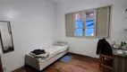 Foto 11 de Casa com 3 Quartos à venda, 264m² em Jardim, Santo André