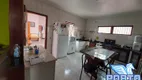 Foto 6 de Casa com 4 Quartos à venda, 222m² em Vila Souto, Bauru