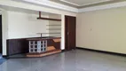 Foto 5 de Apartamento com 4 Quartos à venda, 240m² em Pituba, Salvador
