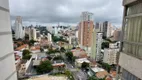 Foto 31 de Apartamento com 3 Quartos à venda, 123m² em Perdizes, São Paulo