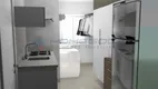 Foto 6 de Apartamento com 2 Quartos à venda, 59m² em Jardim Paulicéia, Campinas