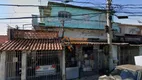 Foto 16 de Lote/Terreno à venda, 296m² em Cocaia, Guarulhos