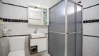 Foto 49 de Sobrado com 4 Quartos à venda, 270m² em Sitio Cercado, Curitiba
