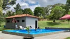 Foto 29 de Fazenda/Sítio com 5 Quartos à venda, 200m² em Seco, Salto