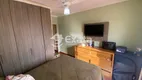 Foto 8 de Casa com 4 Quartos à venda, 139m² em Jardim Pacaembu, Sorocaba