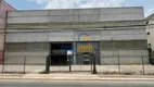 Foto 20 de Galpão/Depósito/Armazém para alugar, 608m² em Vila Barao, Sorocaba