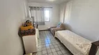 Foto 17 de Apartamento com 4 Quartos à venda, 153m² em Pituba, Salvador