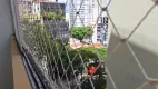 Foto 14 de Apartamento com 1 Quarto à venda, 46m² em Consolação, São Paulo