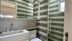 Foto 16 de Apartamento com 2 Quartos à venda, 108m² em Vila Prudente, São Paulo