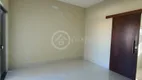 Foto 14 de Sobrado com 4 Quartos à venda, 450m² em Plano Diretor Sul, Palmas