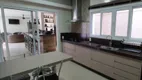 Foto 45 de Casa de Condomínio com 4 Quartos à venda, 370m² em Residencial Manhattan, Artur Nogueira