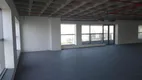 Foto 4 de Ponto Comercial para alugar, 327m² em Brooklin, São Paulo