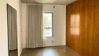 Foto 8 de Apartamento com 1 Quarto para venda ou aluguel, 70m² em Centro, Campinas