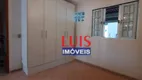 Foto 18 de Casa com 3 Quartos à venda, 170m² em Itaipu, Niterói