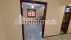 Foto 7 de Casa com 4 Quartos à venda, 220m² em Jacarepaguá, Rio de Janeiro