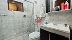 Foto 12 de Casa com 3 Quartos à venda, 90m² em Monte Belo, Londrina