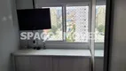 Foto 12 de Apartamento com 2 Quartos à venda, 67m² em Jardim Prudência, São Paulo