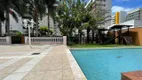 Foto 5 de Apartamento com 2 Quartos à venda, 319m² em Meireles, Fortaleza
