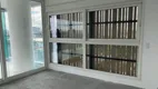 Foto 16 de Apartamento com 2 Quartos à venda, 186m² em Moema, São Paulo