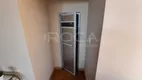 Foto 19 de Apartamento com 1 Quarto à venda, 35m² em Residencial Flórida, Ribeirão Preto