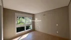 Foto 9 de Casa com 3 Quartos à venda, 133m² em Planalto, Gramado