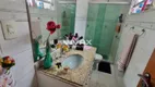 Foto 10 de Casa com 4 Quartos à venda, 125m² em Méier, Rio de Janeiro