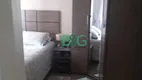 Foto 2 de Apartamento com 2 Quartos à venda, 62m² em Vila Graciosa, São Paulo