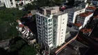 Foto 2 de Apartamento com 4 Quartos à venda, 150m² em Jardim São Paulo, São Paulo