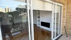 Foto 6 de Apartamento com 2 Quartos à venda, 121m² em Pinheiros, São Paulo