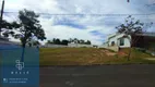 Foto 5 de Lote/Terreno à venda, 1000m² em , Aracoiaba da Serra