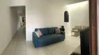 Foto 5 de Casa com 2 Quartos à venda, 110m² em Dionísio Torres, Fortaleza