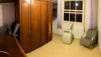 Foto 17 de Apartamento com 2 Quartos à venda, 85m² em Centro, São Vicente