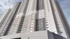 Foto 22 de Apartamento com 2 Quartos à venda, 43m² em Tucuruvi, São Paulo