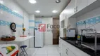 Foto 18 de Apartamento com 3 Quartos à venda, 95m² em Lagoa, Rio de Janeiro