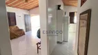 Foto 8 de Casa com 3 Quartos à venda, 300m² em Búzios, Nísia Floresta