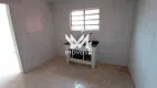 Foto 12 de Casa com 1 Quarto para alugar, 45m² em Vila Medeiros, São Paulo