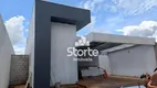 Foto 10 de Casa com 3 Quartos à venda, 115m² em Aclimacao, Uberlândia